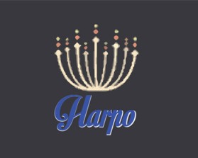 HARPO entry by Viktor