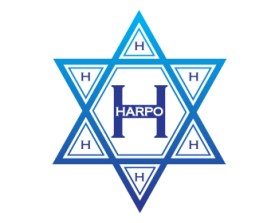 HARPO entry by unophotographics
