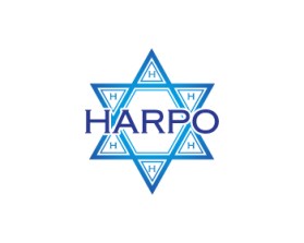 HARPO entry by unophotographics