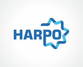 HARPO entry by kittu