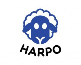 HARPO entry by sikamcoy222