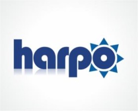 HARPO entry by kittu