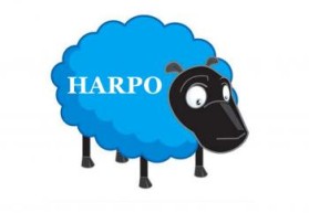 HARPO entry by pl216791
