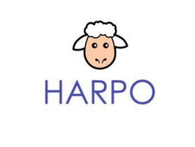 HARPO entry by pl216791