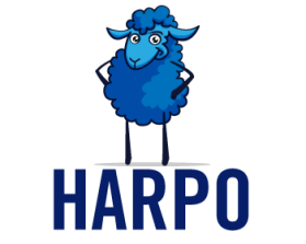 HARPO entry by john12343