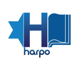 HARPO entry by Viktor