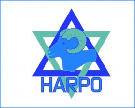 HARPO entry by nagamas