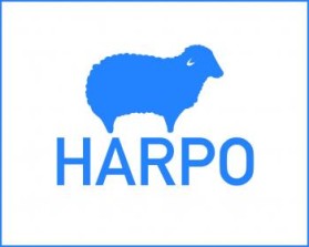 HARPO entry by nagamas