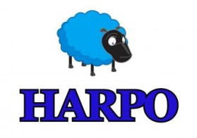 HARPO entry by pl216791