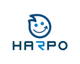 HARPO entry by iAutomate