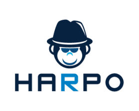 HARPO entry by iAutomate