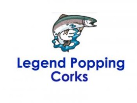 LegendPoppingCorks.com entry by an anonymous creative