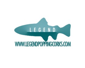 LegendPoppingCorks.com entry by an anonymous creative