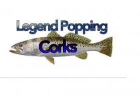 LegendPoppingCorks.com entry by an anonymous creative