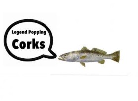 LegendPoppingCorks.com entry by an anonymous creative