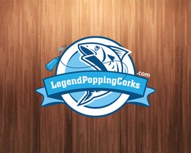 LegendPoppingCorks.com entry by Dian Shopov