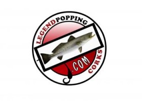 LegendPoppingCorks.com entry by an anonymous creative