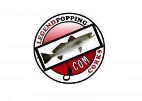 LegendPoppingCorks.com entry by an anonymous creative