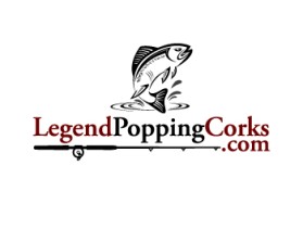 LegendPoppingCorks.com entry by Airice Jaurigue Alora