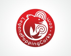LegendPoppingCorks.com entry by KRUPA TAPAN MEHTA