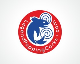 LegendPoppingCorks.com entry by KRUPA TAPAN MEHTA