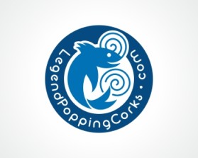 LegendPoppingCorks.com entry by KRUPA TAPAN MEHTA