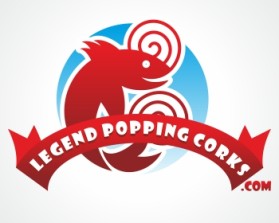 LegendPoppingCorks.com entry by KRUPA TAPAN MEHTA
