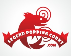 LegendPoppingCorks.com entry by KRUPA TAPAN MEHTA