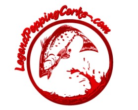 LegendPoppingCorks.com entry by Rex Vercide Doncillo