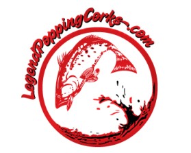 LegendPoppingCorks.com entry by Rex Vercide Doncillo