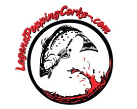 LegendPoppingCorks.com entry by Rex Vercide Doncillo