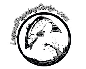 LegendPoppingCorks.com entry by Rex Vercide Doncillo