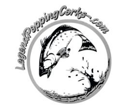 LegendPoppingCorks.com entry by Rex Vercide Doncillo