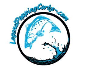 LegendPoppingCorks.com entry by Rex Vercide Doncillo
