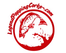 LegendPoppingCorks.com entry by Rex Vercide Doncillo