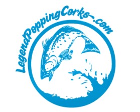LegendPoppingCorks.com entry by Rex Vercide Doncillo