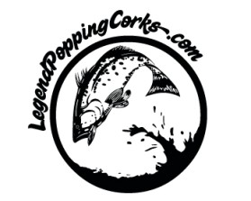LegendPoppingCorks.com entry by Rex Vercide Doncillo