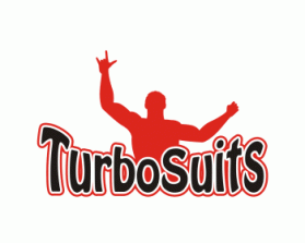 TurboSuits entry by shabrinart2