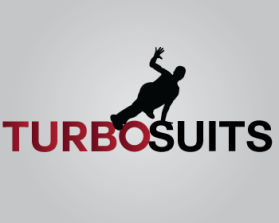 TurboSuits entry by leebohlman