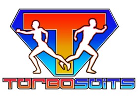 TurboSuits entry by john12343