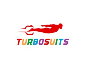 TurboSuits entry by slickrick