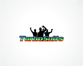 TurboSuits entry by lumo