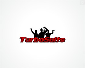 TurboSuits entry by lumo