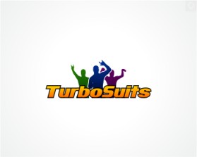 TurboSuits entry by lumo