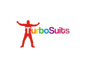 TurboSuits entry by lurth