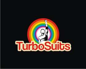 TurboSuits entry by lurth