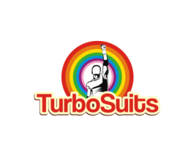 TurboSuits entry by lurth