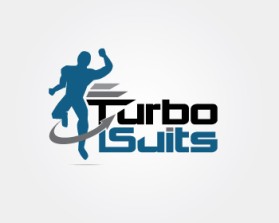 TurboSuits entry by muzzha