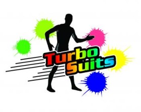 TurboSuits entry by grafic2