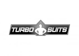 TurboSuits entry by Kangaroosek
